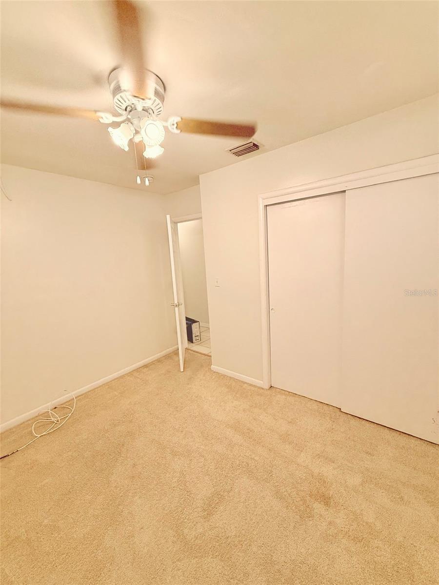 3402 E FERN ST, TAMPA, FL, 33610