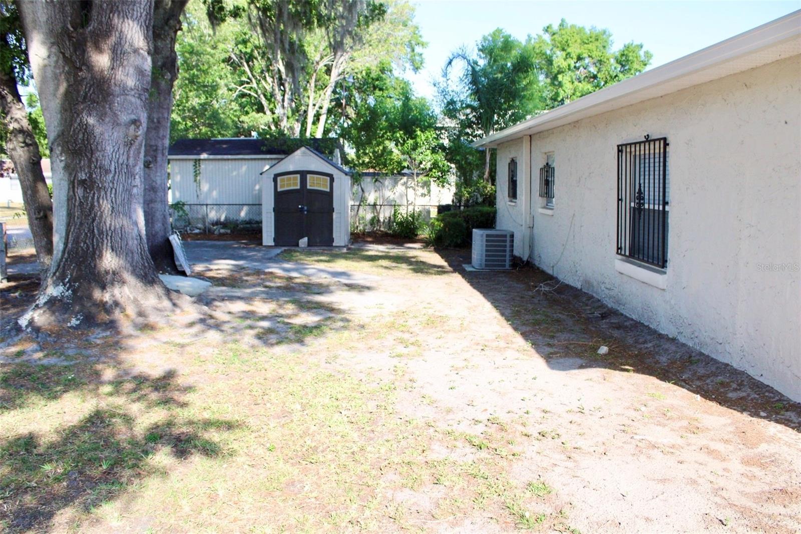 3402 E FERN ST, TAMPA, FL, 33610