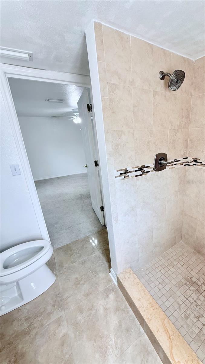 3402 E FERN ST, TAMPA, FL, 33610