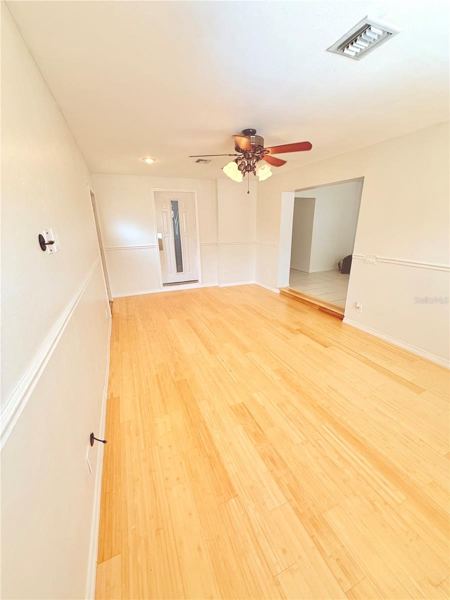 3402 E FERN ST, TAMPA, FL, 33610