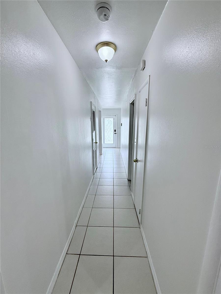 3402 E FERN ST, TAMPA, FL, 33610