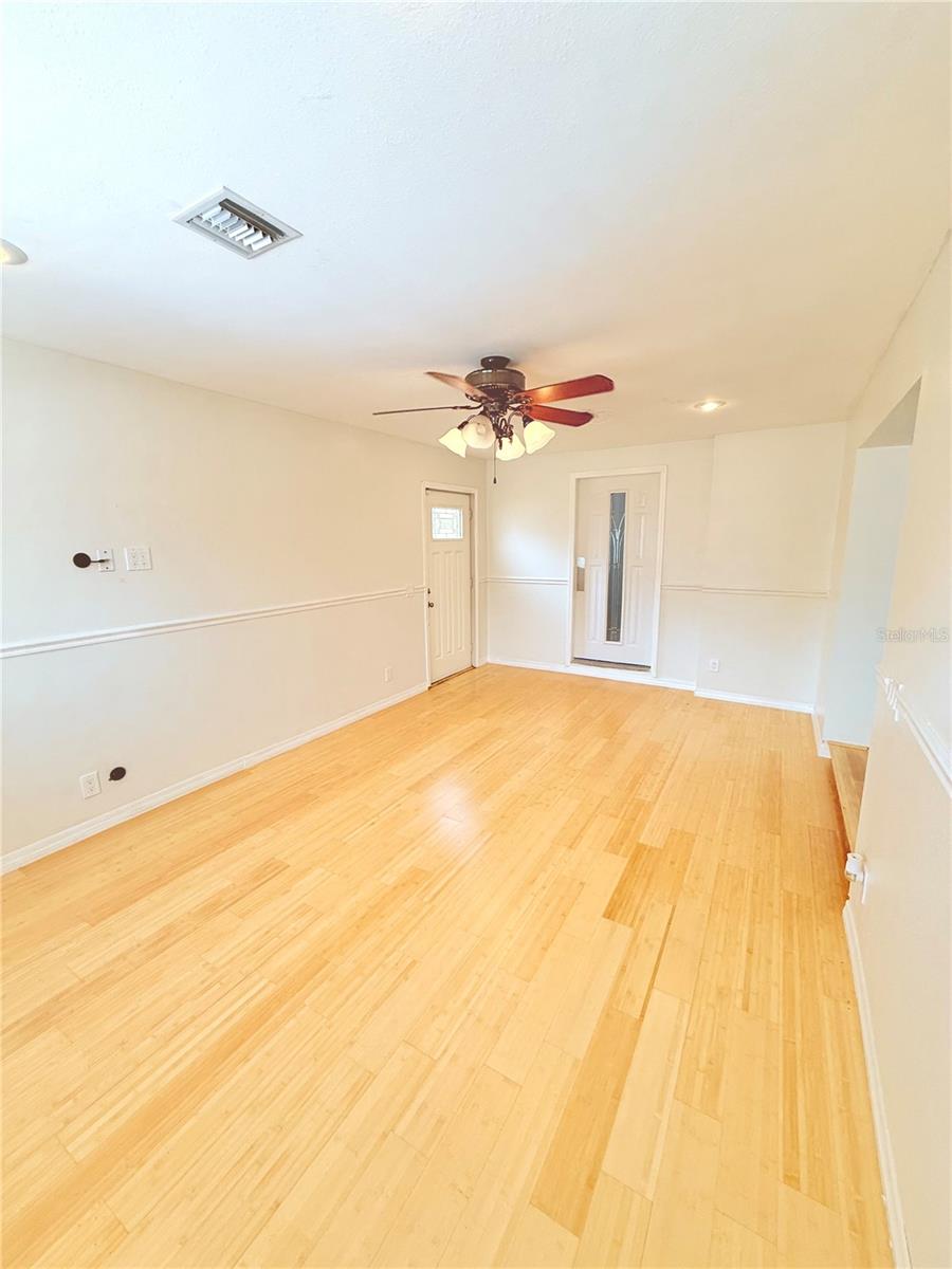 3402 E FERN ST, TAMPA, FL, 33610