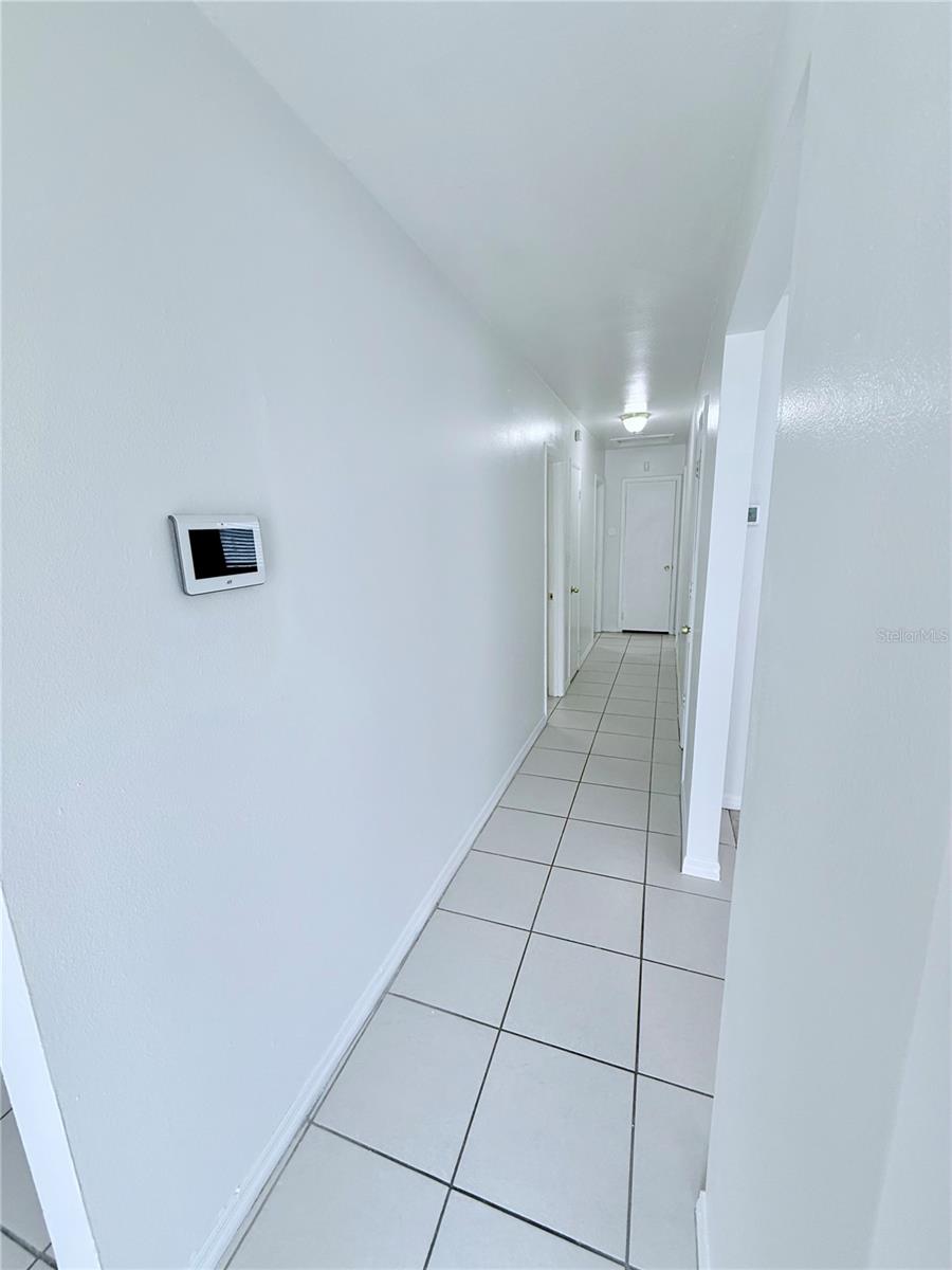 3402 E FERN ST, TAMPA, FL, 33610