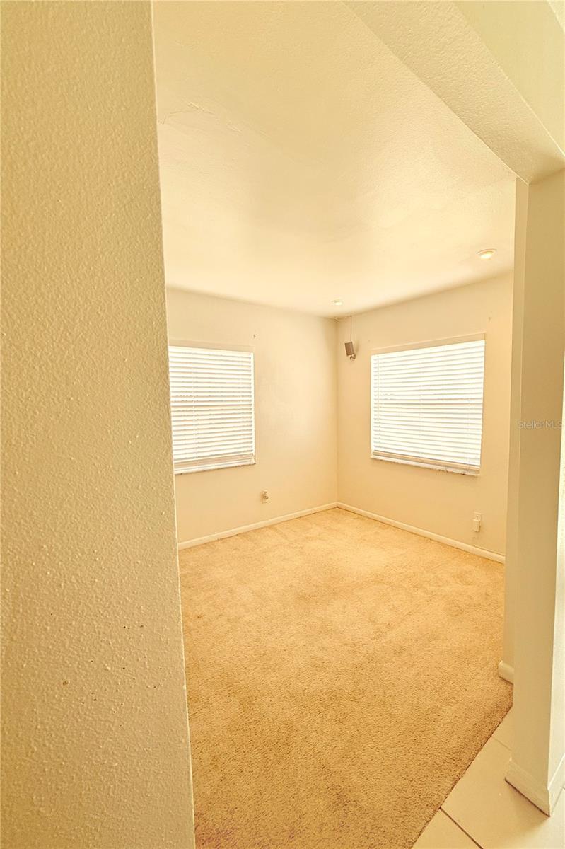 3402 E FERN ST, TAMPA, FL, 33610