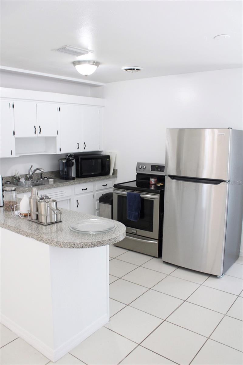 3402 E FERN ST, TAMPA, FL, 33610