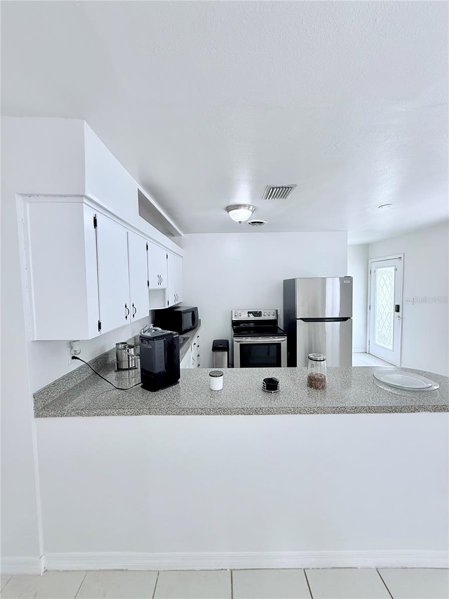 3402 E FERN ST, TAMPA, FL, 33610