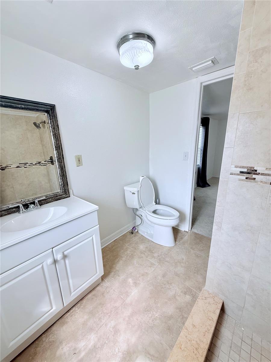 3402 E FERN ST, TAMPA, FL, 33610