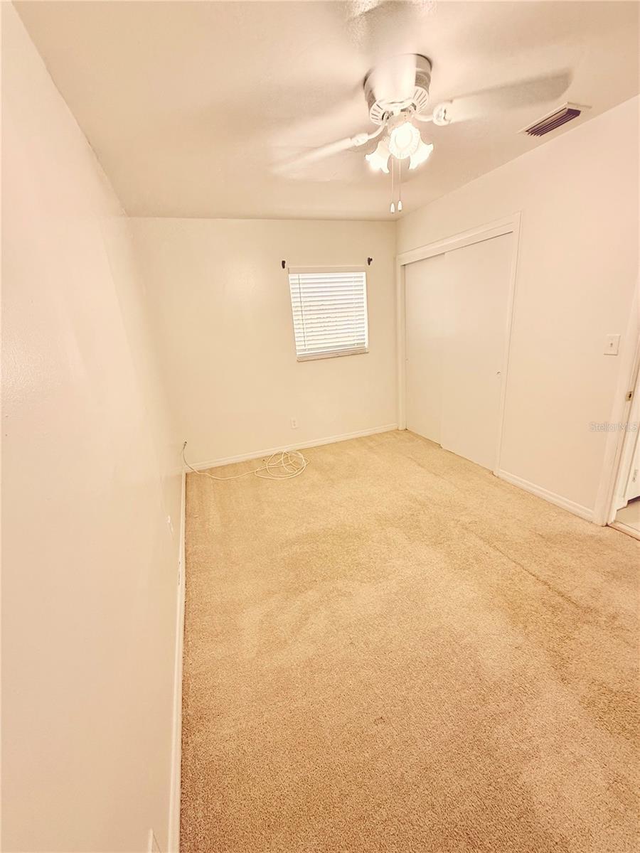 3402 E FERN ST, TAMPA, FL, 33610