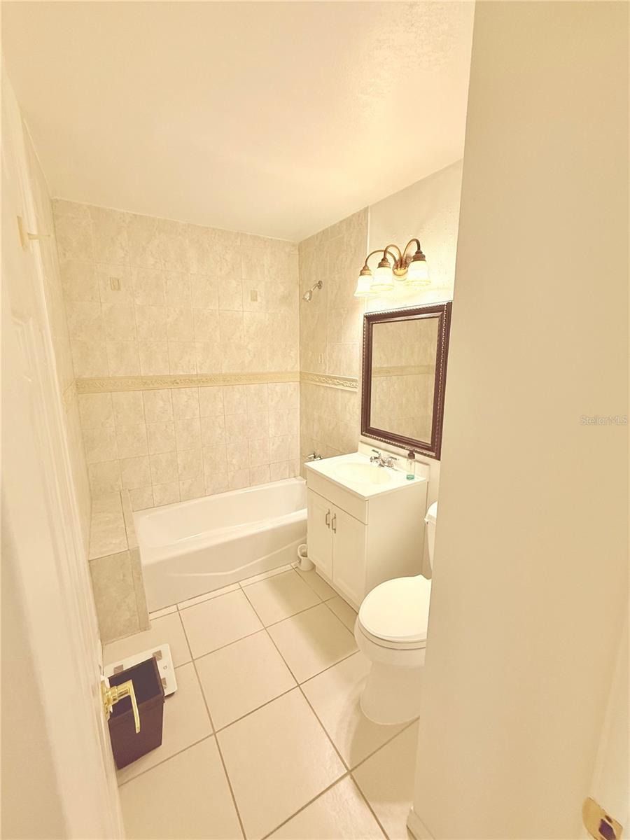 3402 E FERN ST, TAMPA, FL, 33610