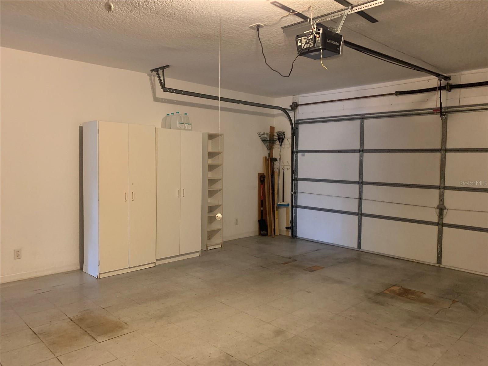 11403 SW 78TH CIR, OCALA, FL, 34476