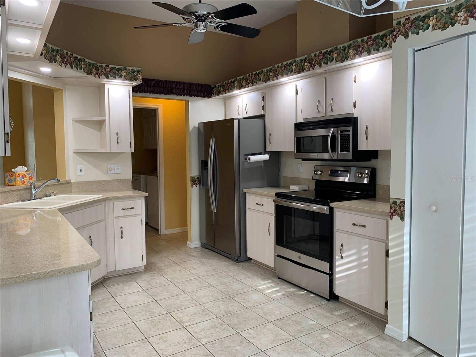 11403 SW 78TH CIR, OCALA, FL, 34476