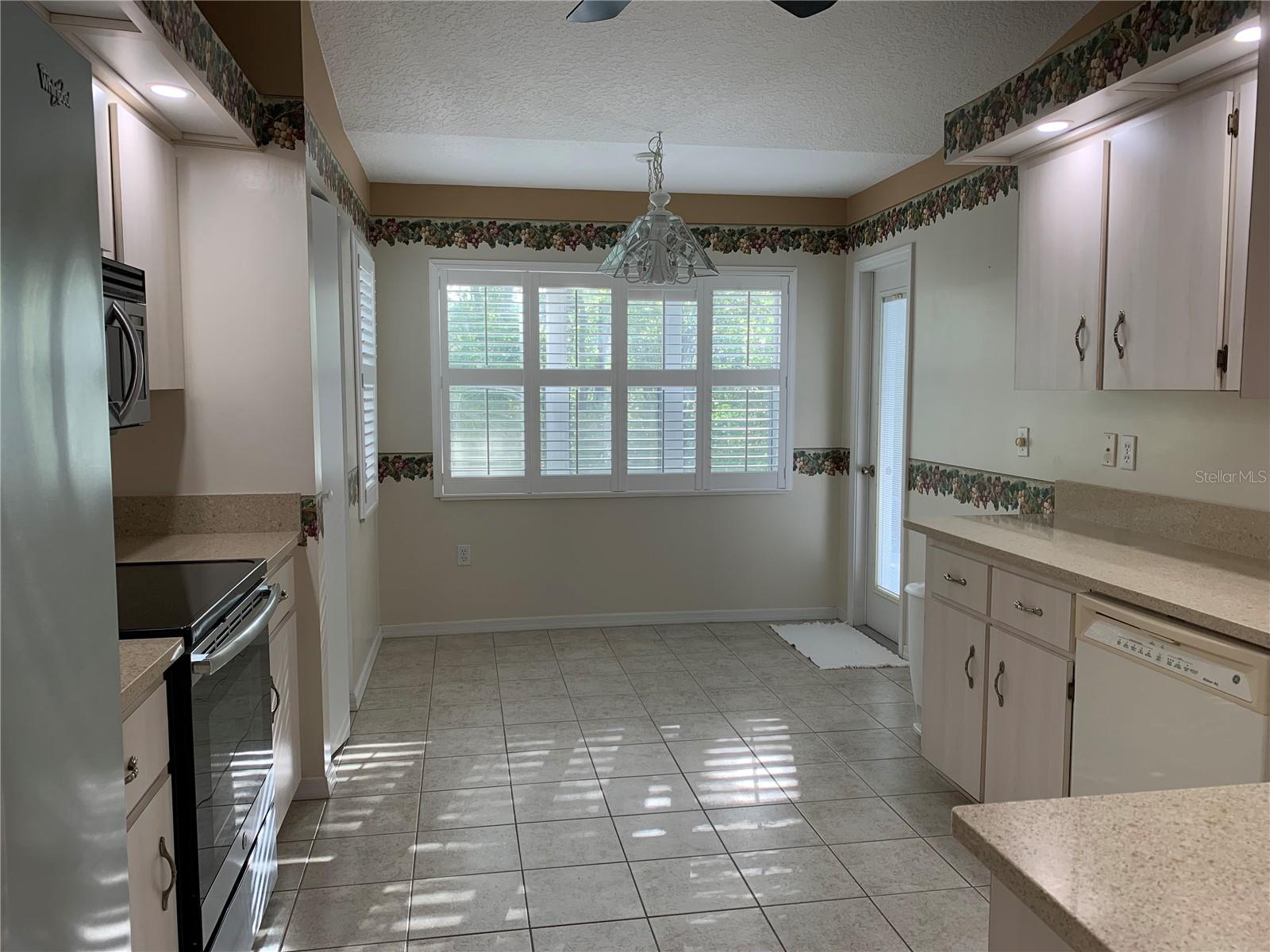 11403 SW 78TH CIR, OCALA, FL, 34476
