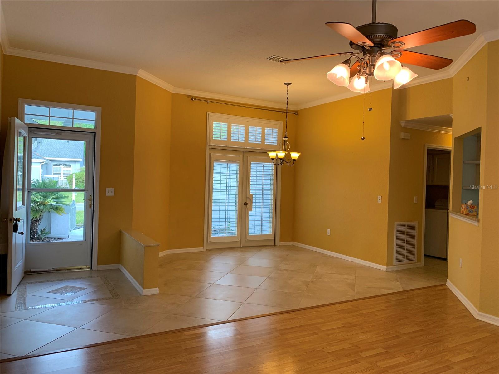 11403 SW 78TH CIR, OCALA, FL, 34476