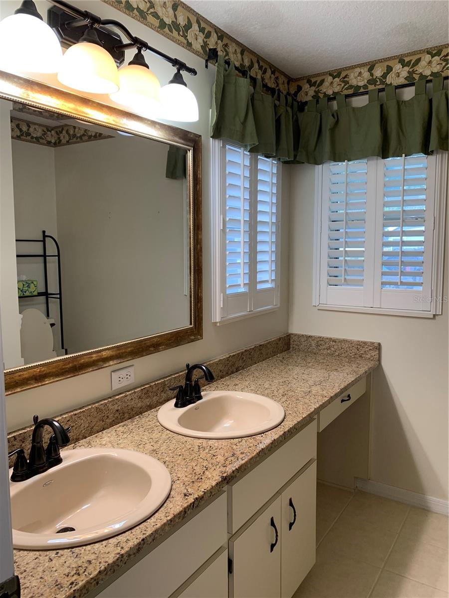 11403 SW 78TH CIR, OCALA, FL, 34476