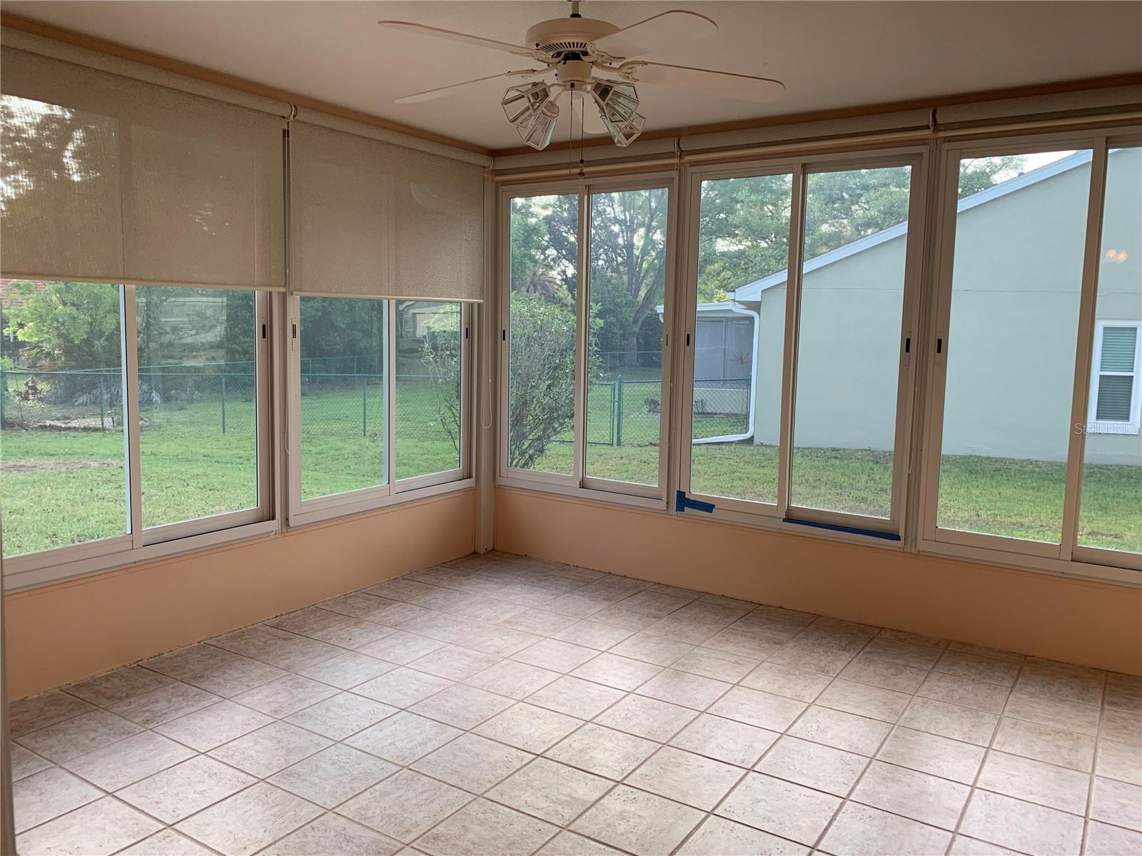11403 SW 78TH CIR, OCALA, FL, 34476