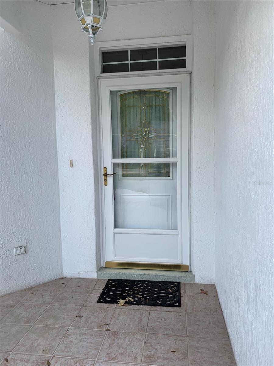 11403 SW 78TH CIR, OCALA, FL, 34476