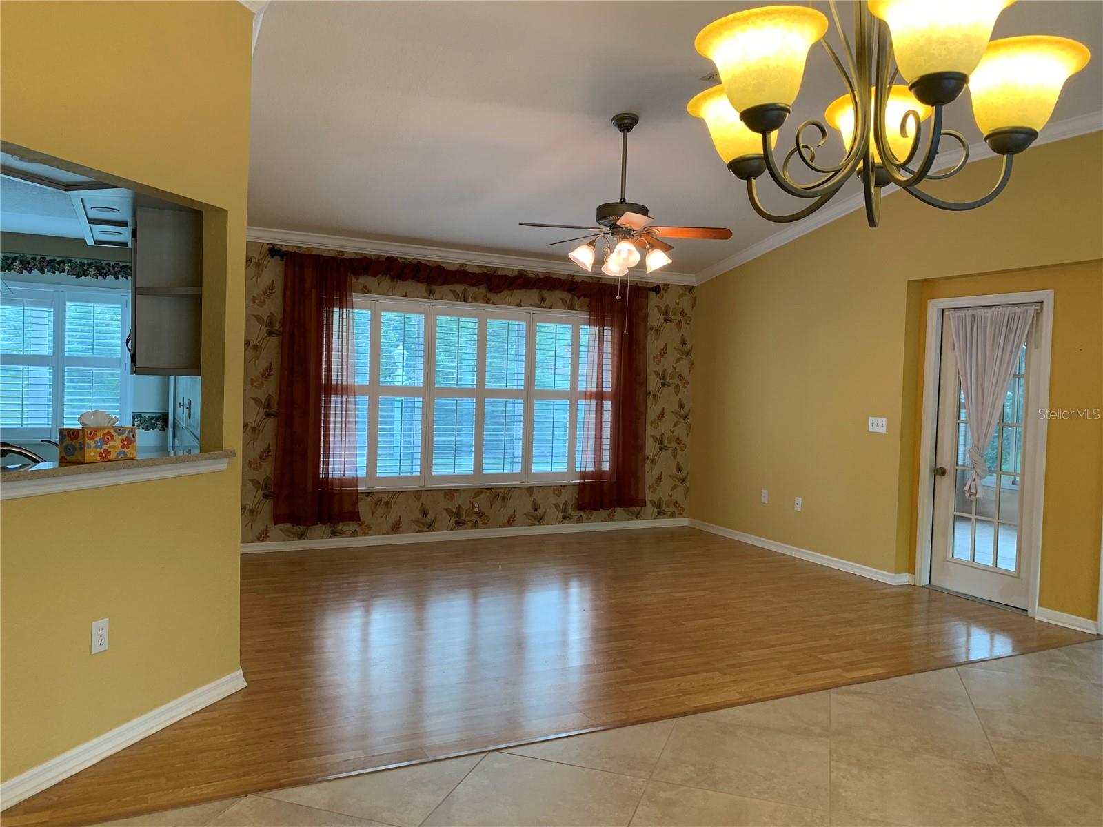 11403 SW 78TH CIR, OCALA, FL, 34476
