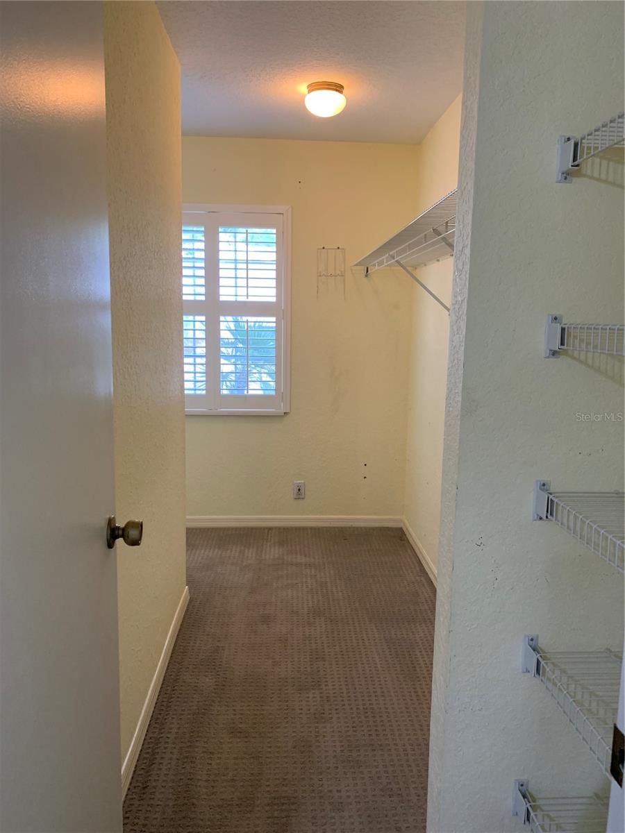 11403 SW 78TH CIR, OCALA, FL, 34476