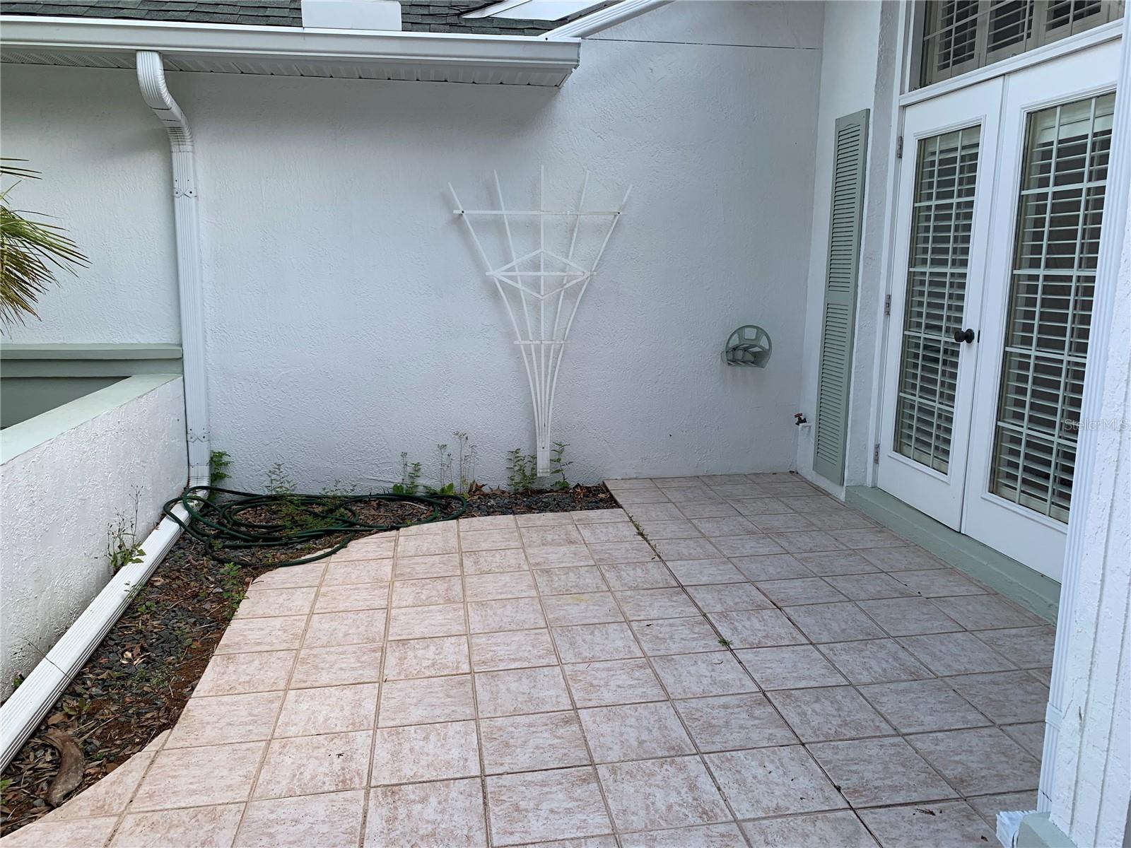 11403 SW 78TH CIR, OCALA, FL, 34476