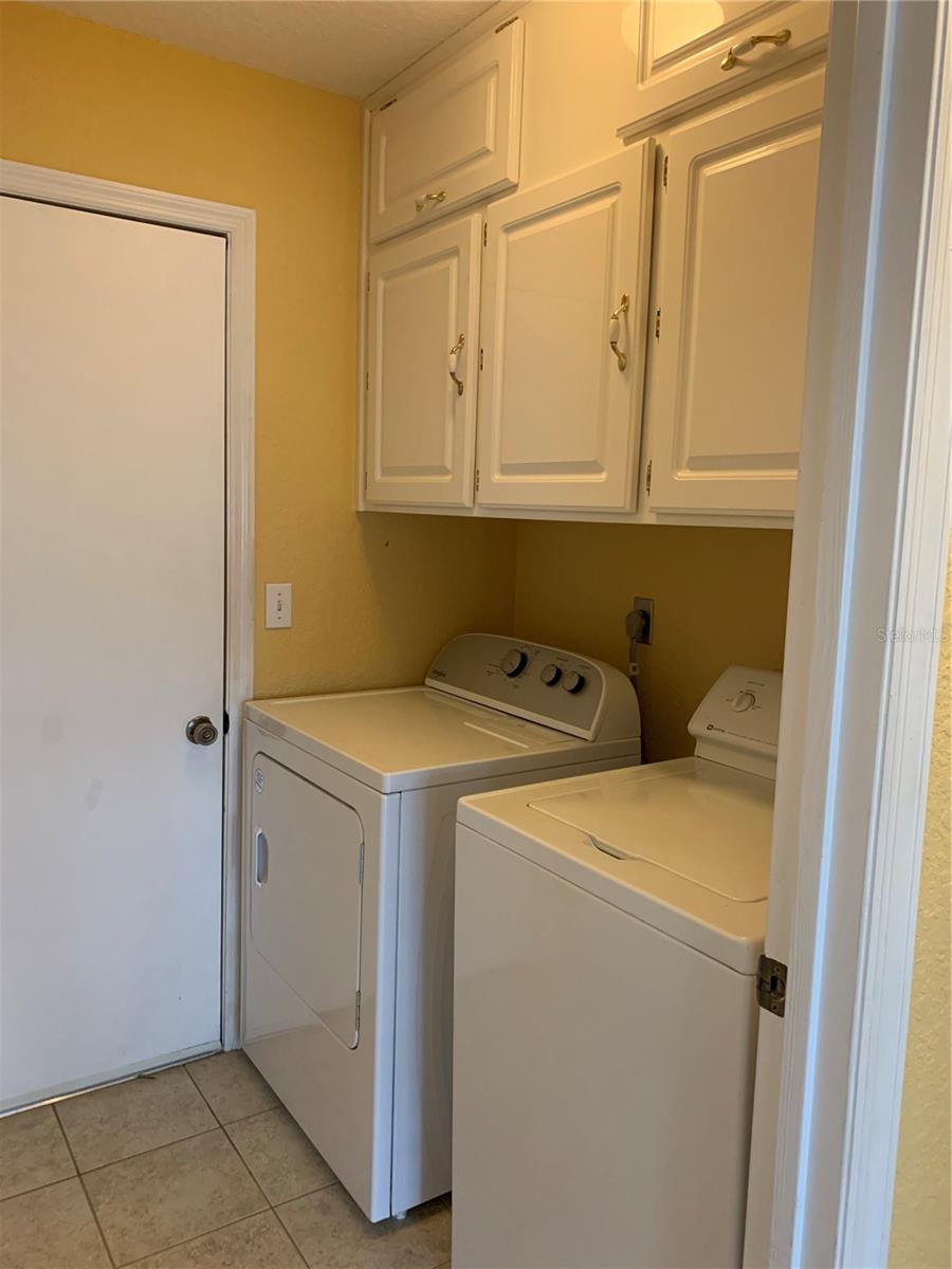 11403 SW 78TH CIR, OCALA, FL, 34476