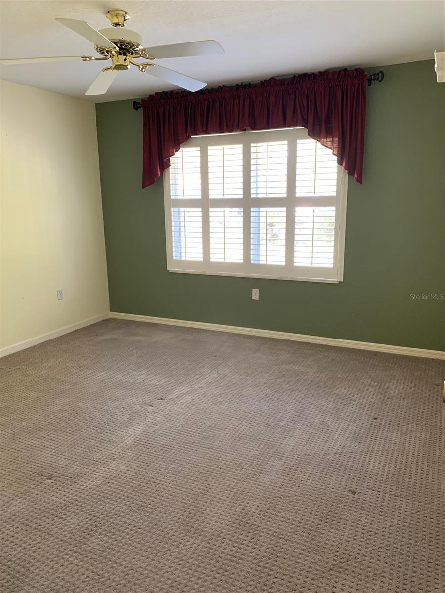 11403 SW 78TH CIR, OCALA, FL, 34476