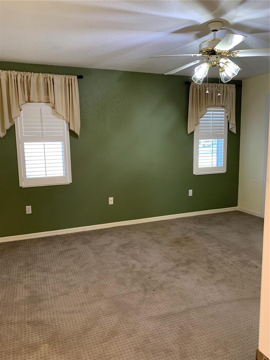 11403 SW 78TH CIR, OCALA, FL, 34476