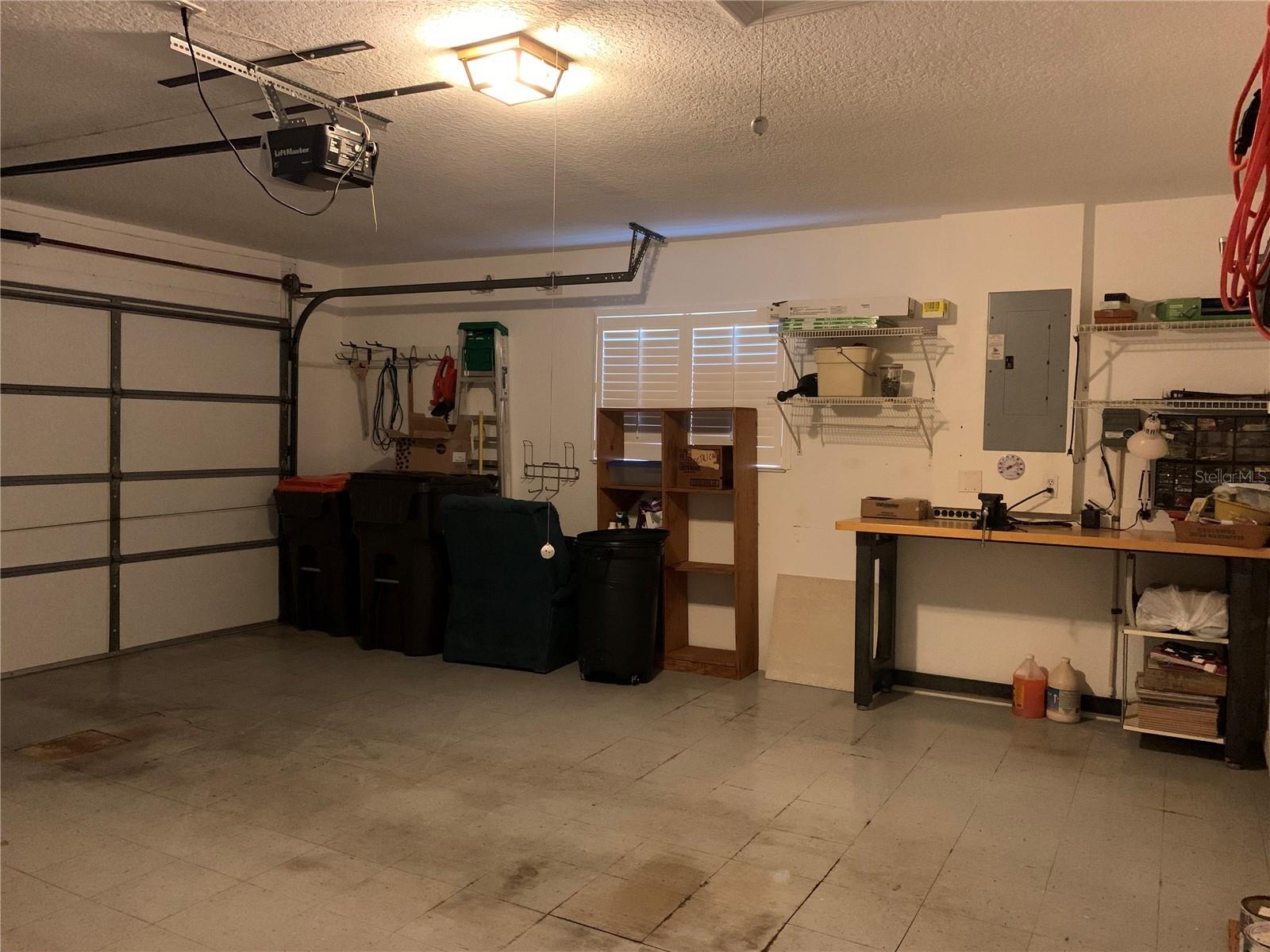 11403 SW 78TH CIR, OCALA, FL, 34476