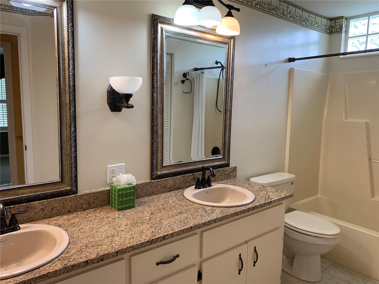 11403 SW 78TH CIR, OCALA, FL, 34476