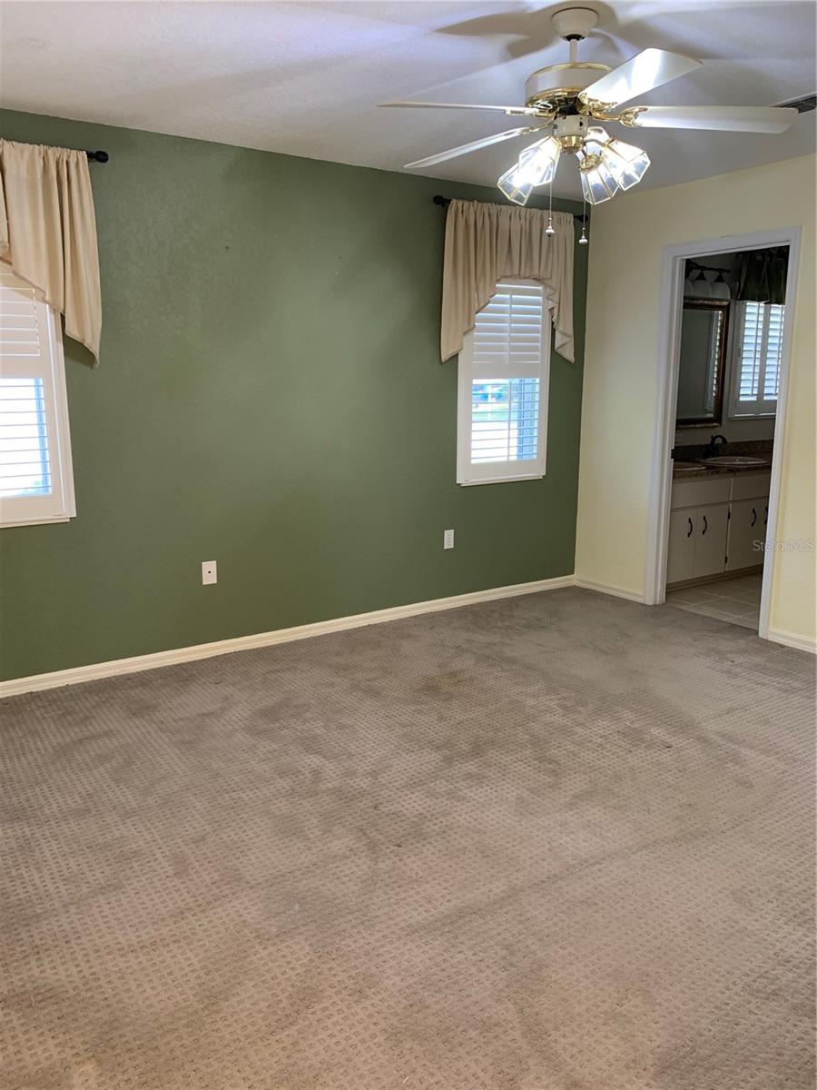 11403 SW 78TH CIR, OCALA, FL, 34476
