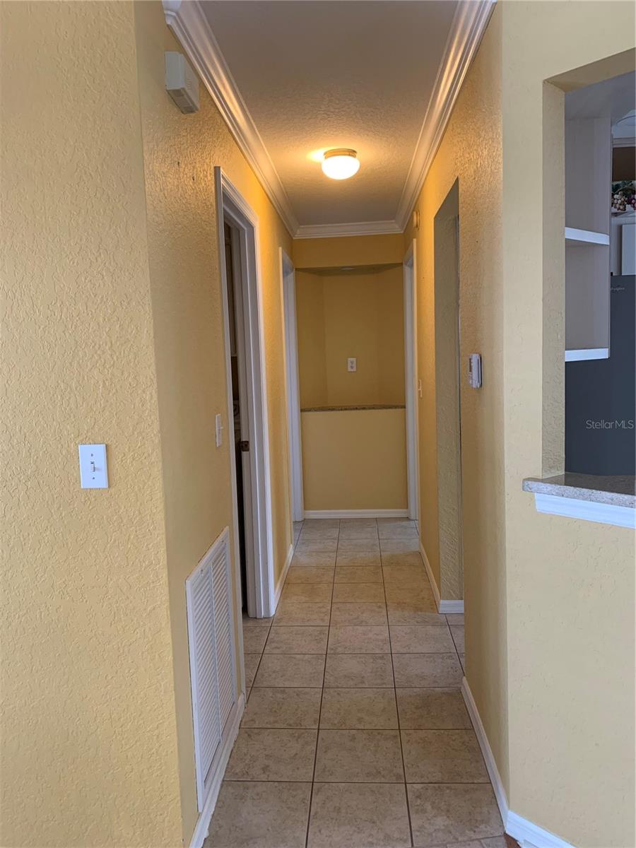 11403 SW 78TH CIR, OCALA, FL, 34476