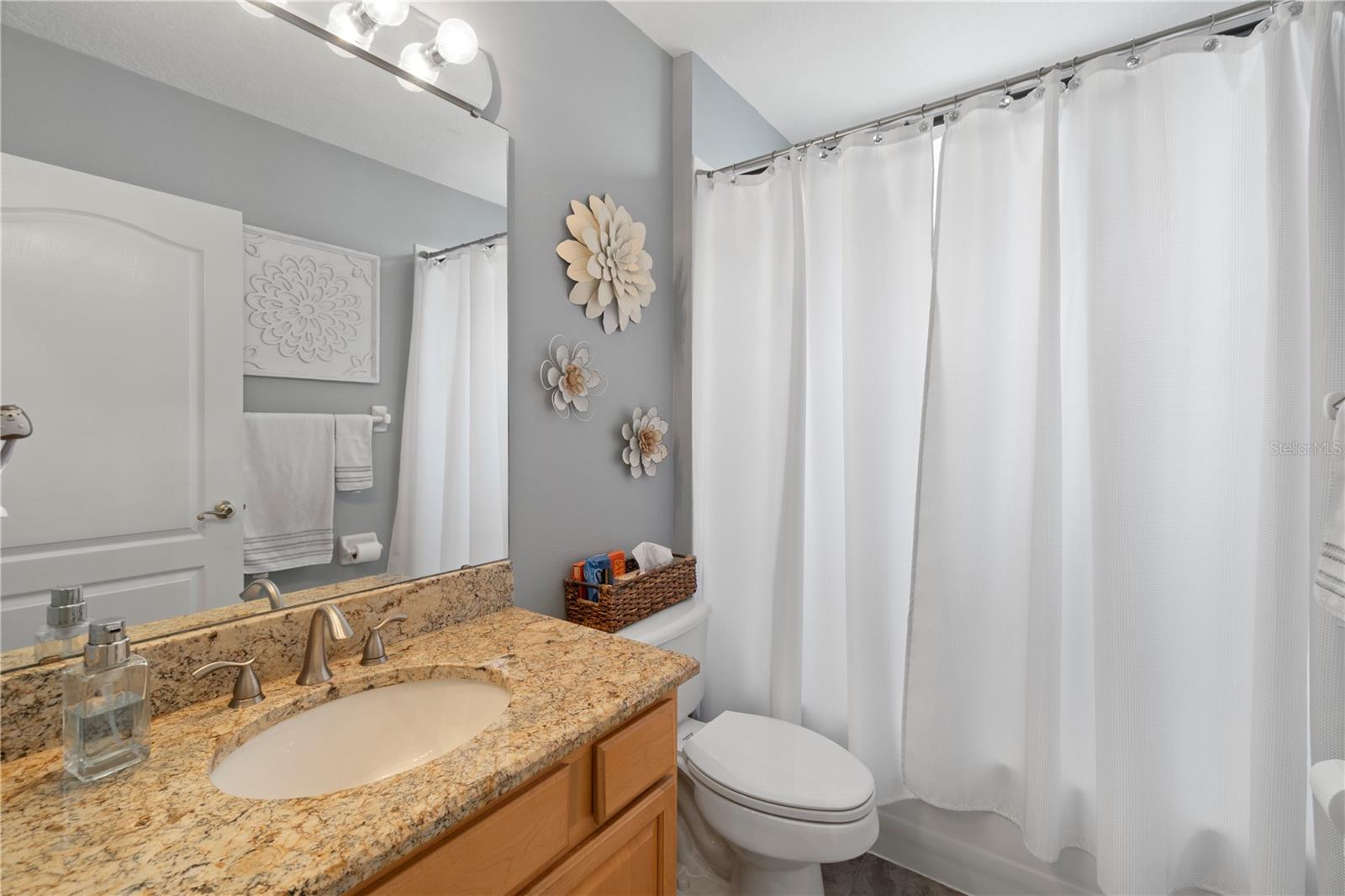 3852 BRANTLEY PLACE CIR, APOPKA, FL, 32703