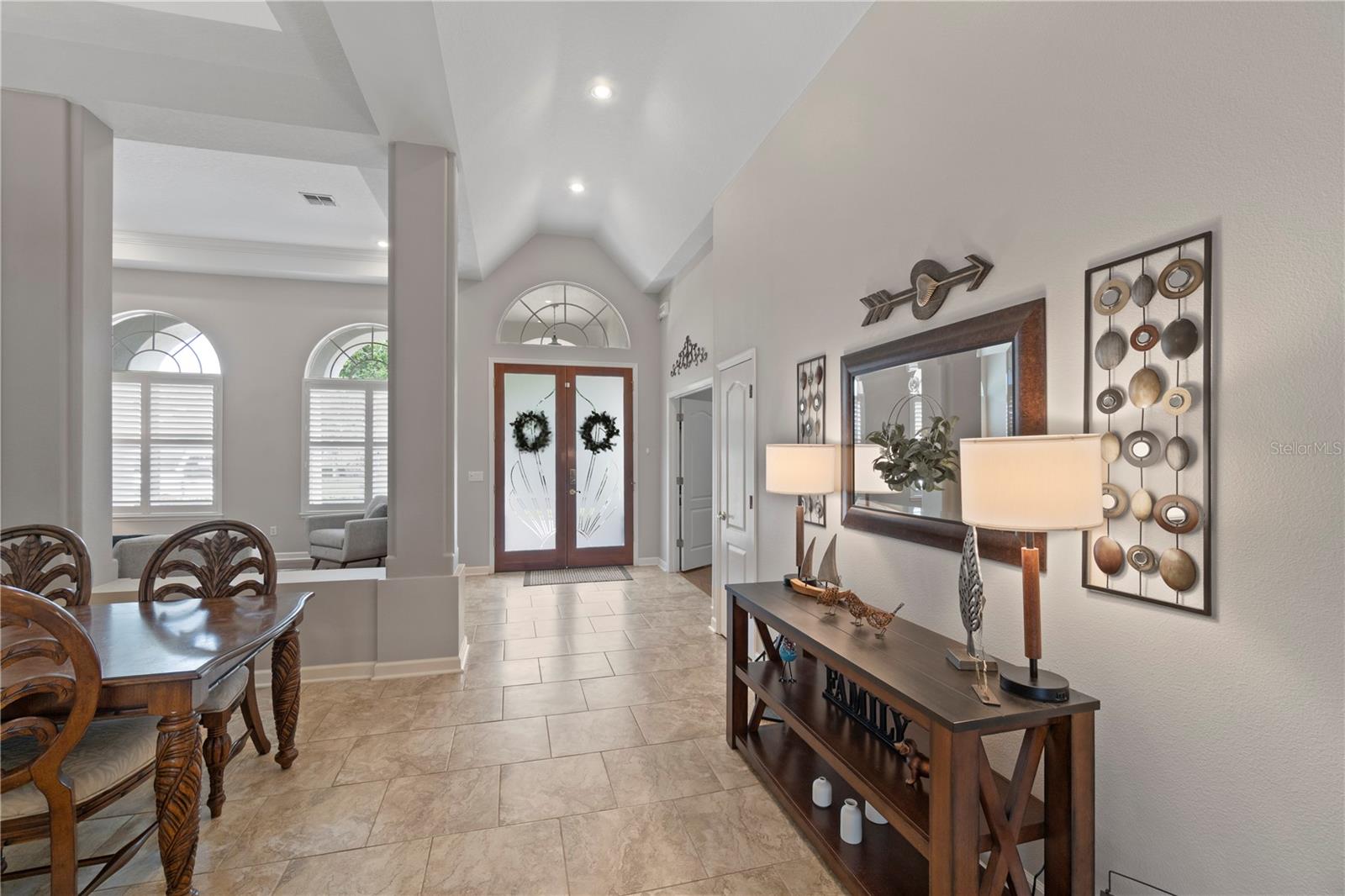 3852 BRANTLEY PLACE CIR, APOPKA, FL, 32703