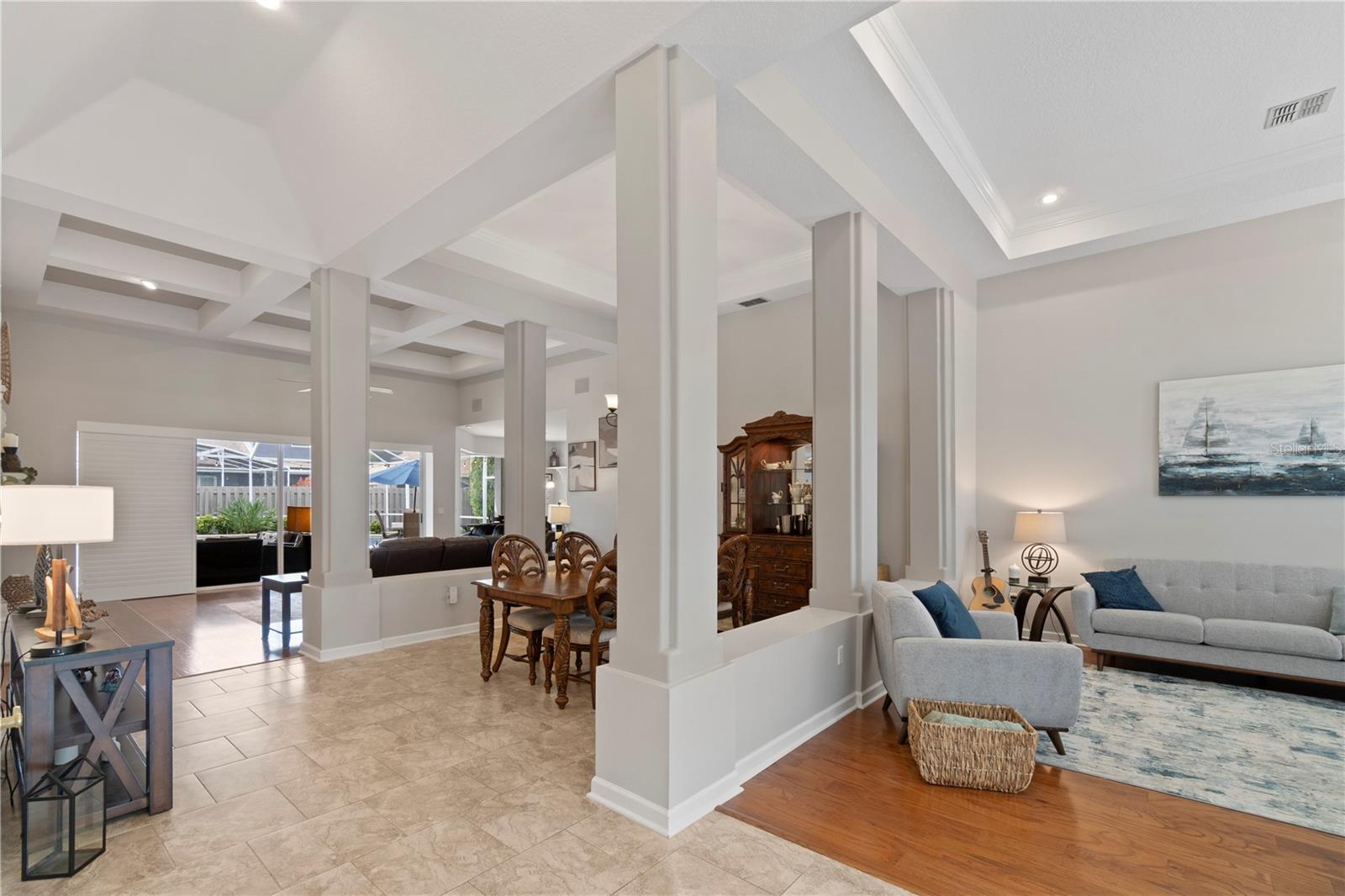 3852 BRANTLEY PLACE CIR, APOPKA, FL, 32703