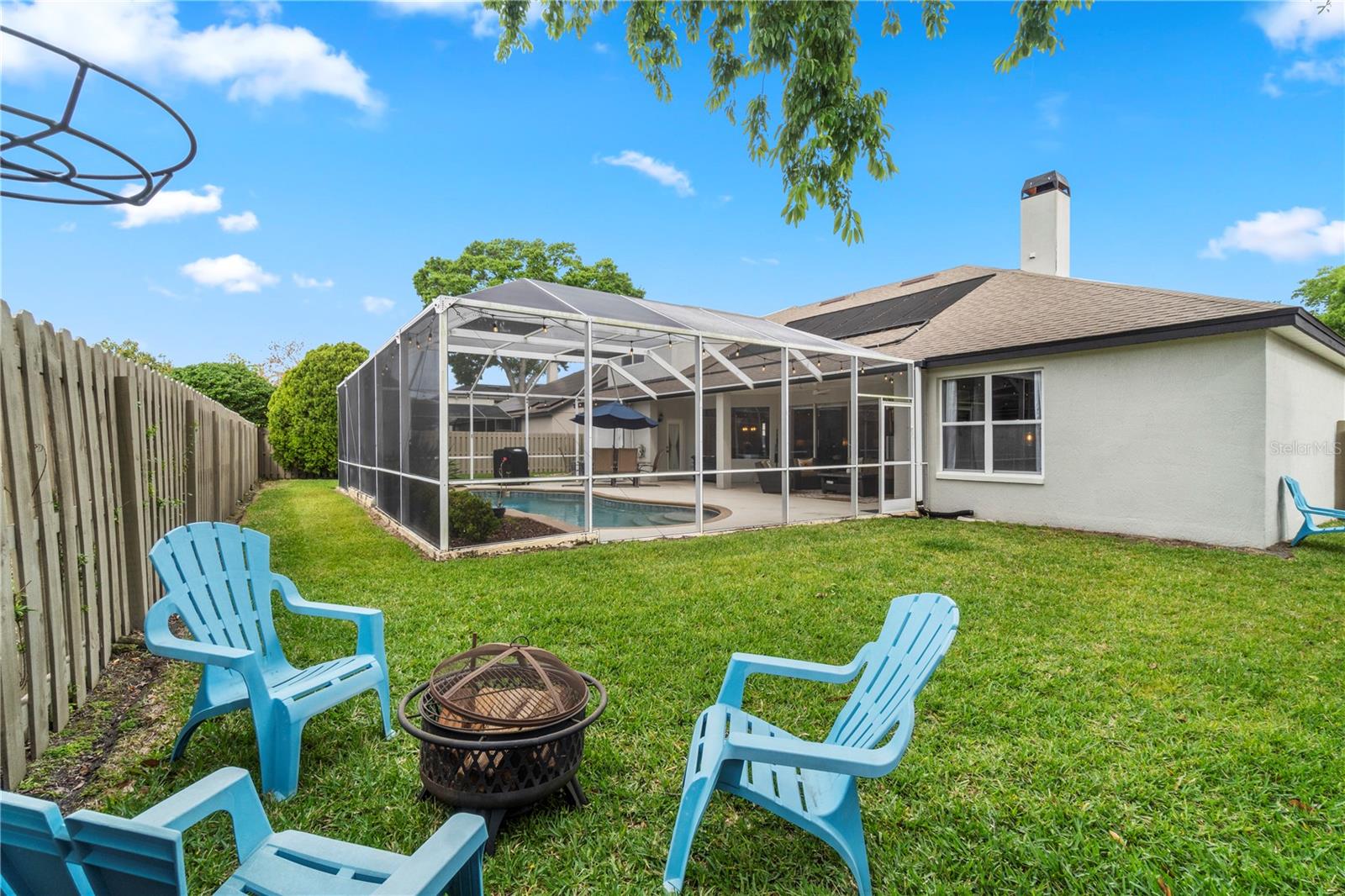 3852 BRANTLEY PLACE CIR, APOPKA, FL, 32703