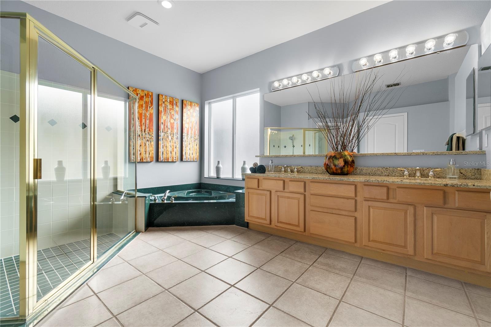 3852 BRANTLEY PLACE CIR, APOPKA, FL, 32703