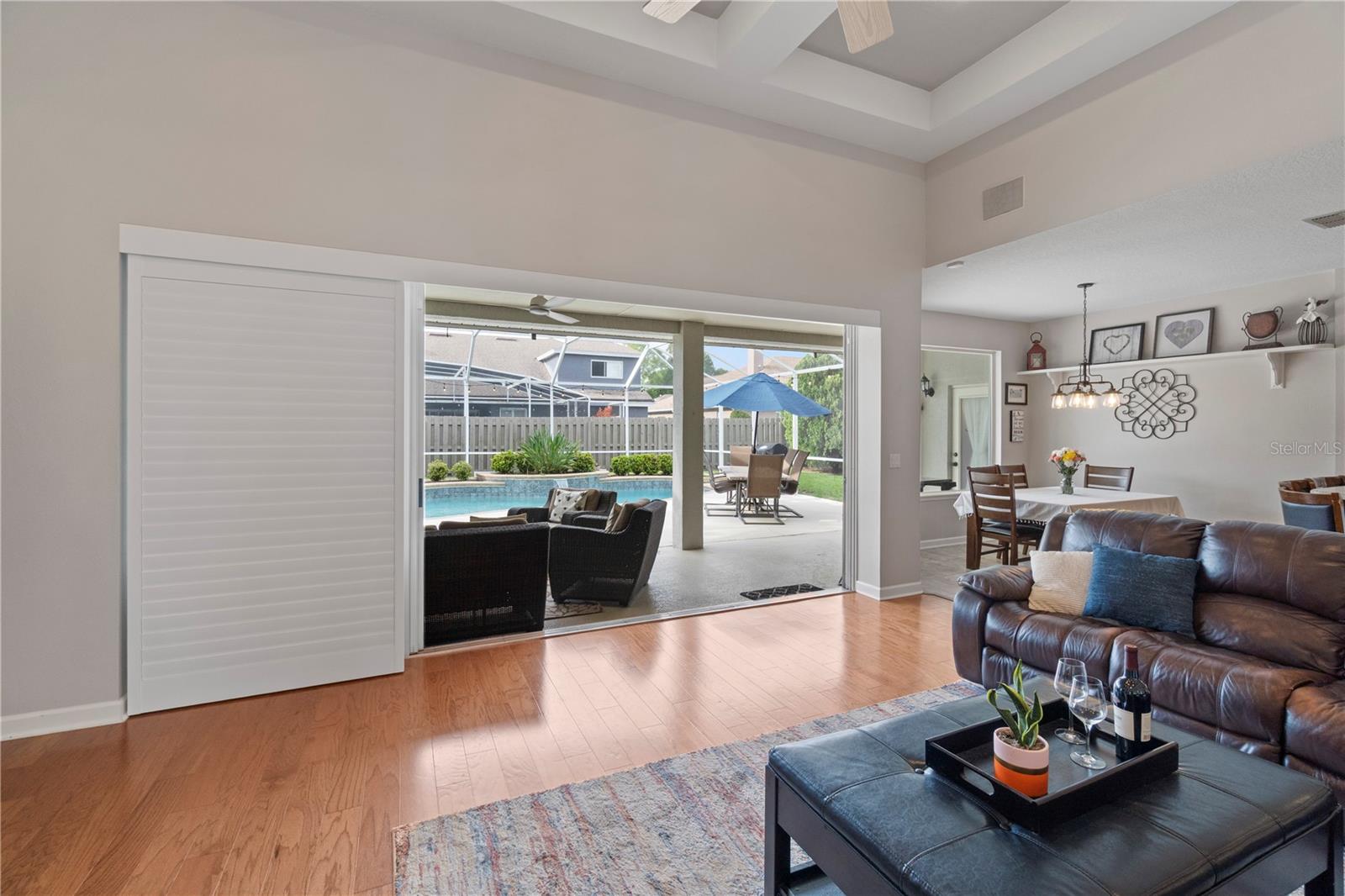 3852 BRANTLEY PLACE CIR, APOPKA, FL, 32703