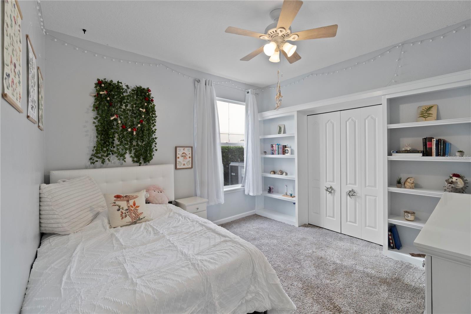 3852 BRANTLEY PLACE CIR, APOPKA, FL, 32703