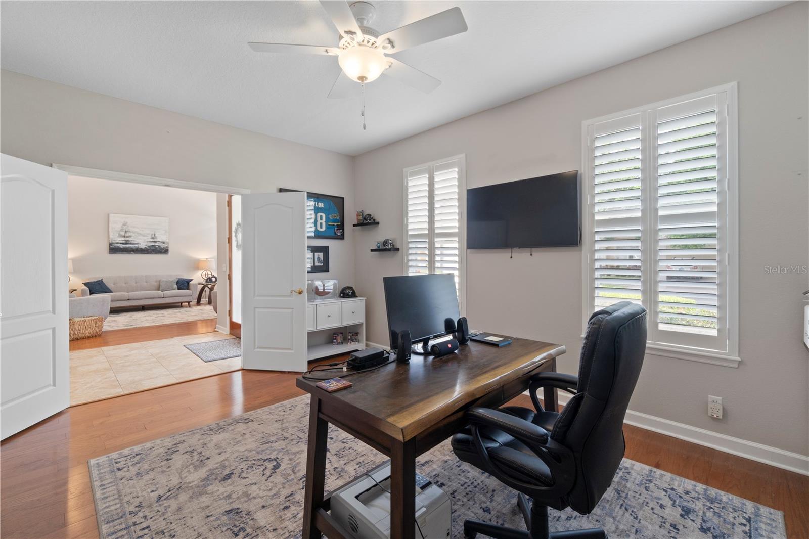 3852 BRANTLEY PLACE CIR, APOPKA, FL, 32703