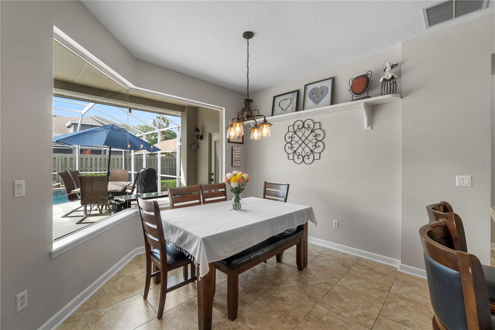 3852 BRANTLEY PLACE CIR, APOPKA, FL, 32703