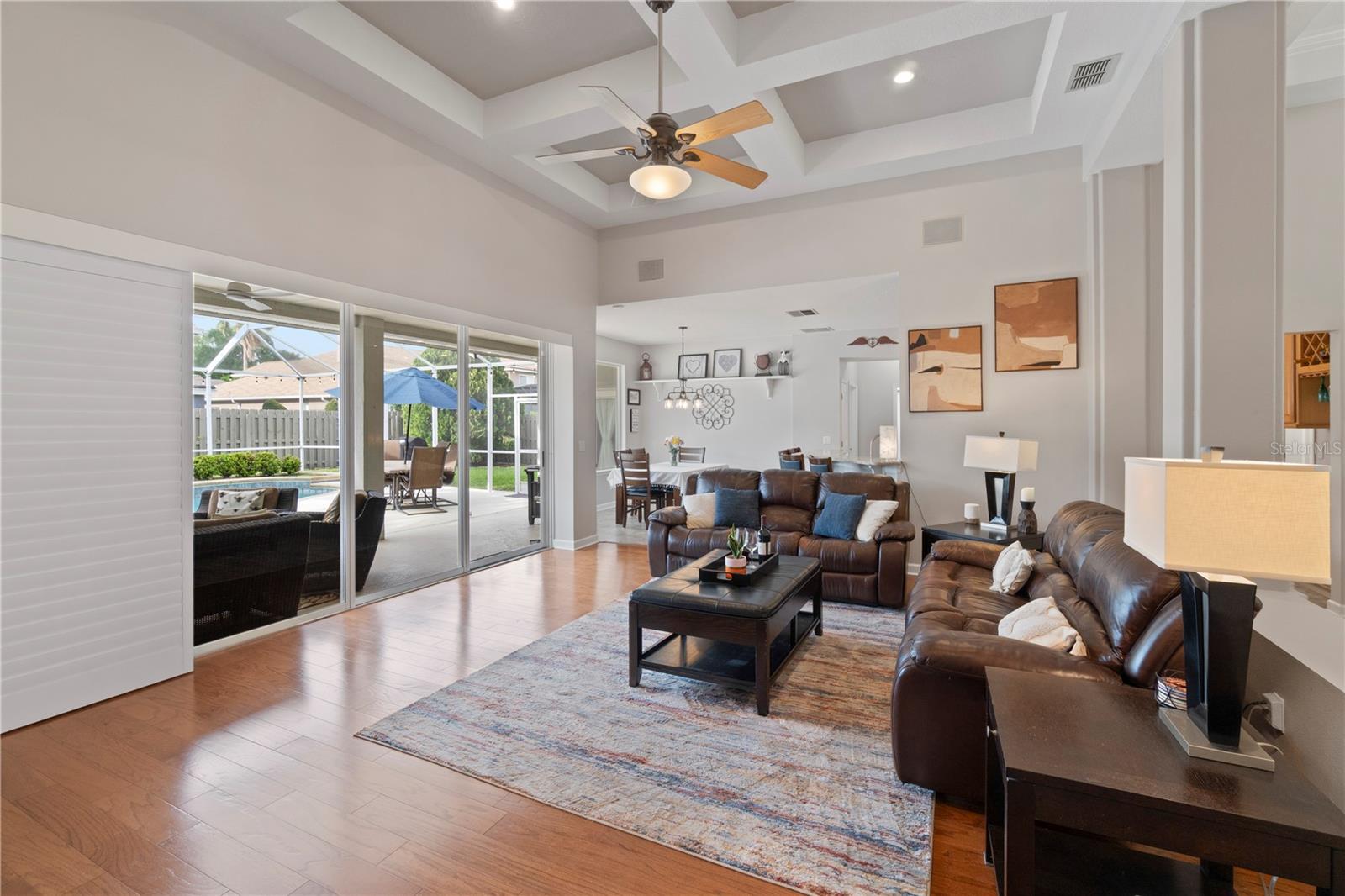 3852 BRANTLEY PLACE CIR, APOPKA, FL, 32703