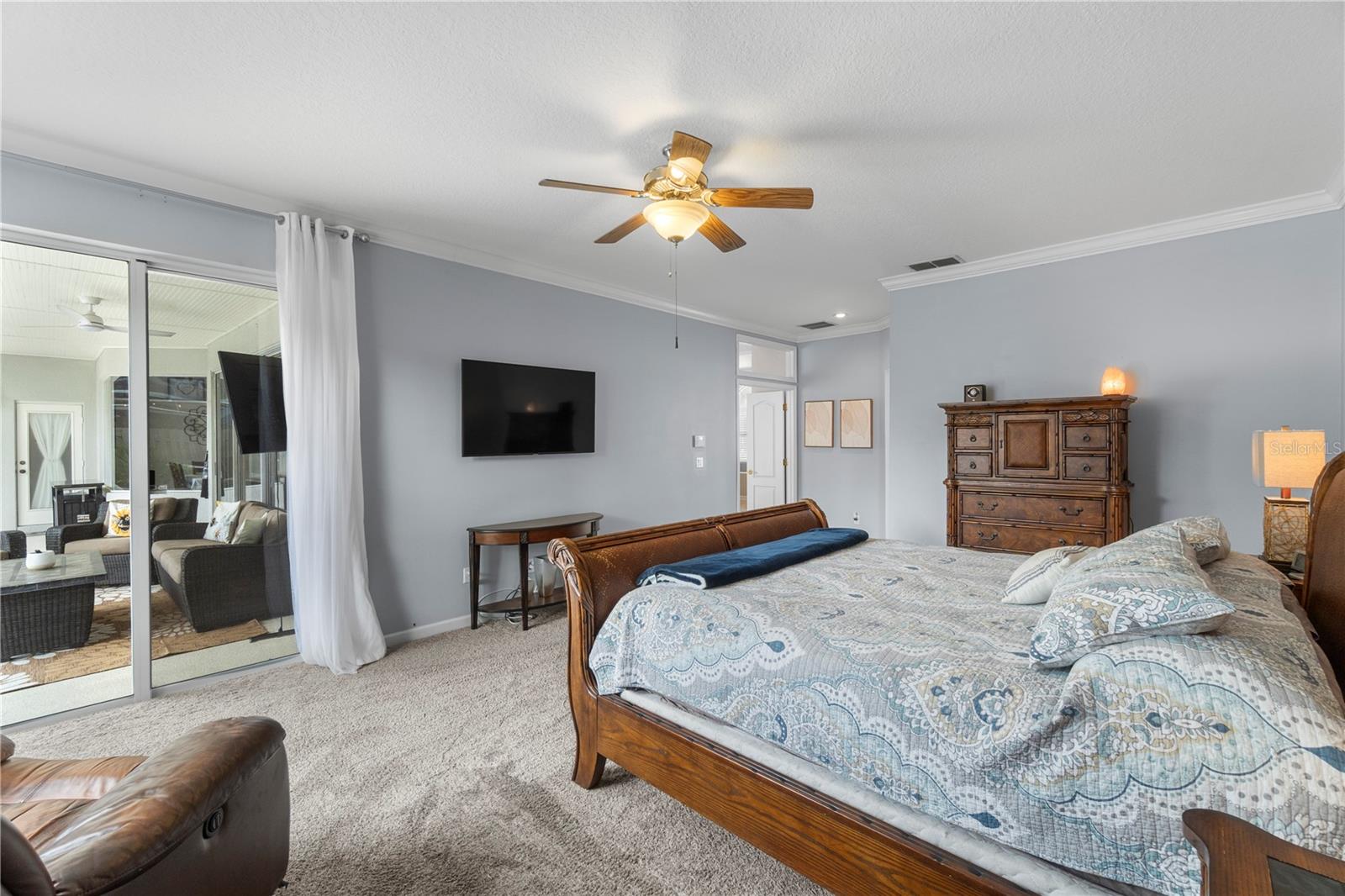 3852 BRANTLEY PLACE CIR, APOPKA, FL, 32703