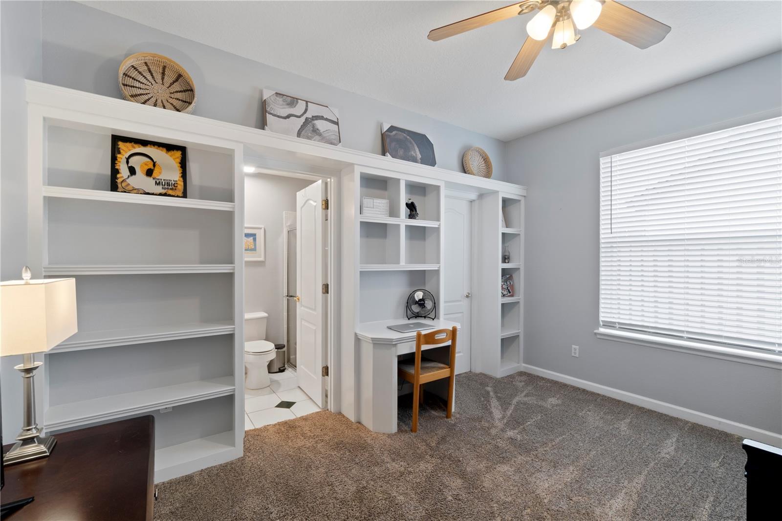 3852 BRANTLEY PLACE CIR, APOPKA, FL, 32703