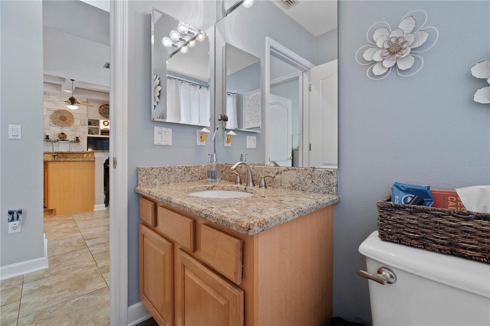 3852 BRANTLEY PLACE CIR, APOPKA, FL, 32703