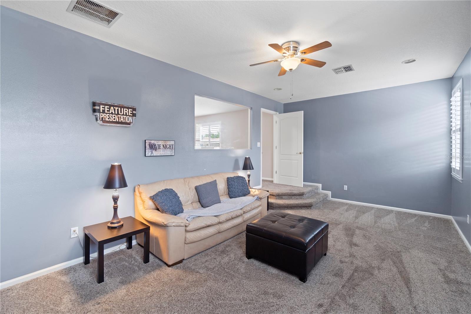 3852 BRANTLEY PLACE CIR, APOPKA, FL, 32703