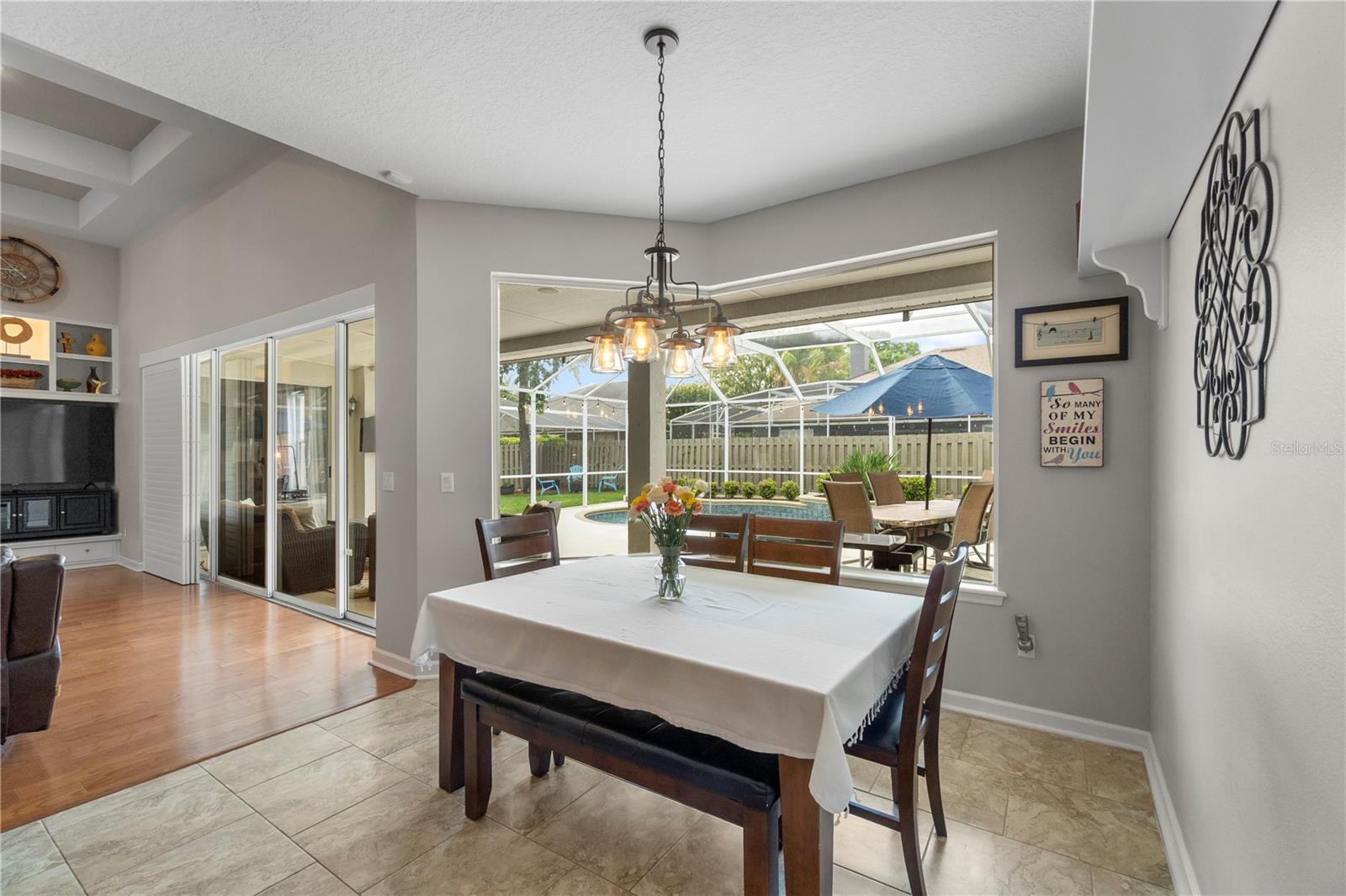 3852 BRANTLEY PLACE CIR, APOPKA, FL, 32703