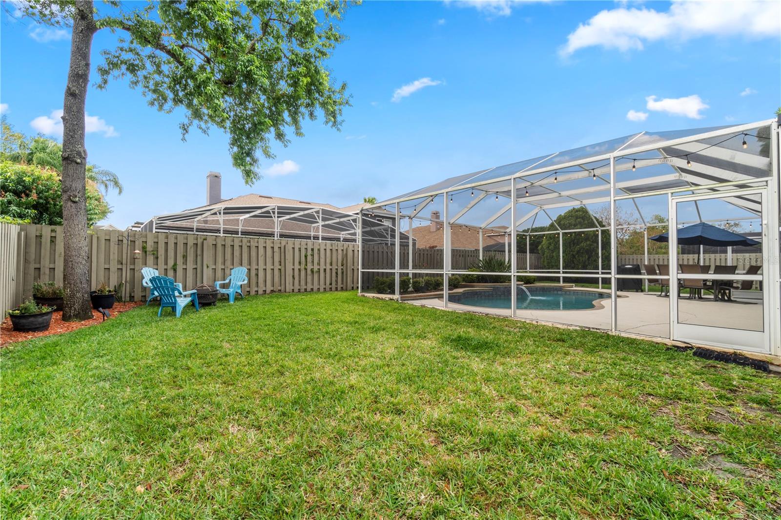 3852 BRANTLEY PLACE CIR, APOPKA, FL, 32703