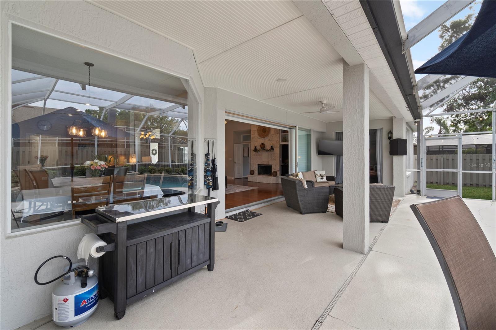 3852 BRANTLEY PLACE CIR, APOPKA, FL, 32703