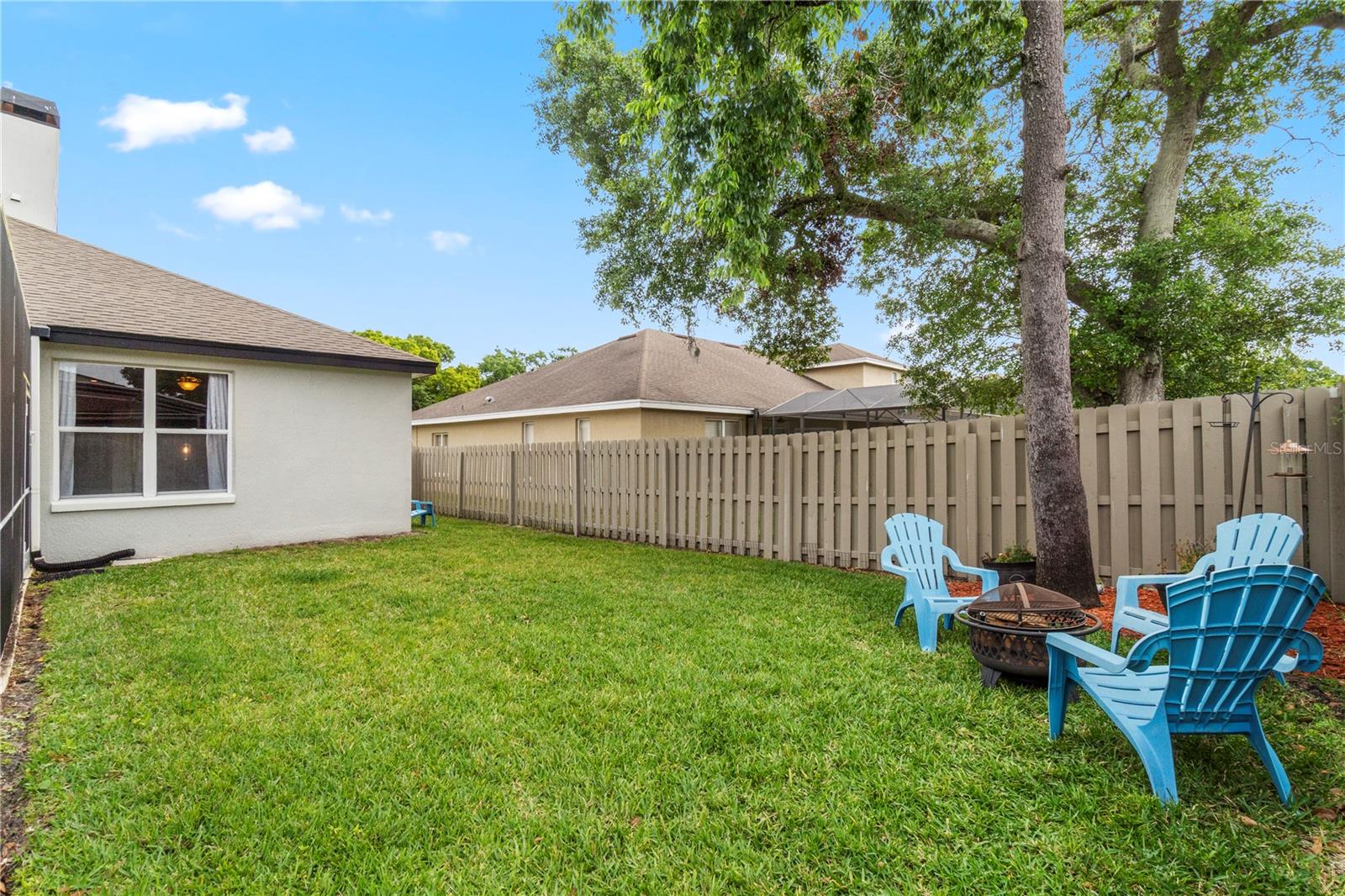 3852 BRANTLEY PLACE CIR, APOPKA, FL, 32703