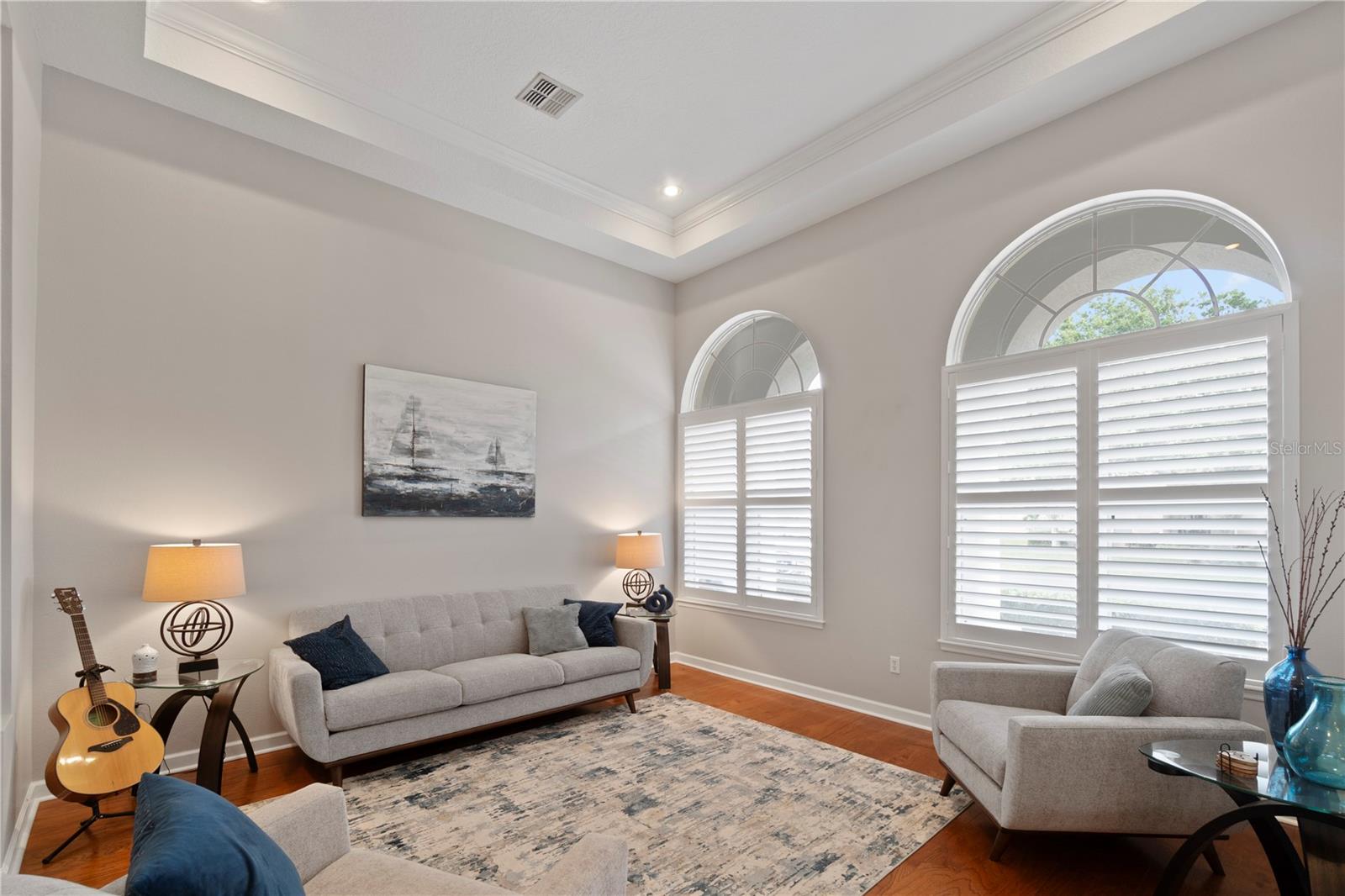 3852 BRANTLEY PLACE CIR, APOPKA, FL, 32703