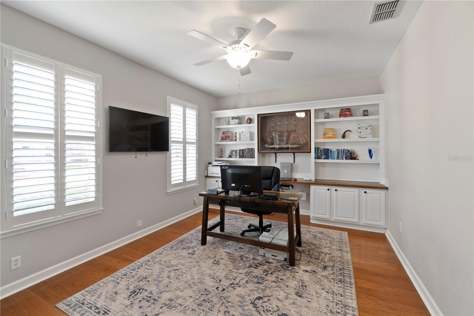 3852 BRANTLEY PLACE CIR, APOPKA, FL, 32703